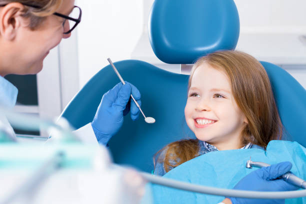 Best General Dentistry  in Metuchen, NJ