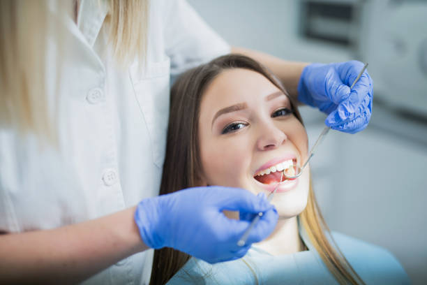 Best Sedation Dentistry  in Metuchen, NJ